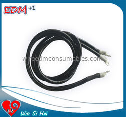 Chiny C437 EDM Akcesoria Kabel uziemiający EDM Do maszyny Charmilles EDM 100438328 dostawca