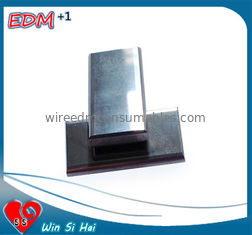Chiny Złoty CH010 Chmer górny / dolny węglik EDM 35x18x5mm Rozmiar dostawca