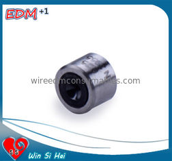 Chiny Charmilles EDM Instrukcja obsługi drutu ceramicznego / diamentowego Część EDM 0.255mm C101 dostawca