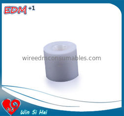 Chiny Sodick Wire Cut EDM Wear Parts Sodick EDM Guide Shapphire S108 dostawca