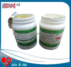 Chiny JR3A Bright EDM Emulsified Ointment - Coolant Edm Machine Parts For WEDM dostawca