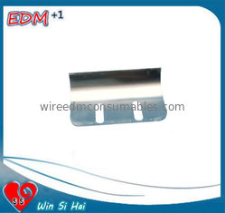 Chiny A290-8102-X684 Części zamienne Fanuc Materiały do ​​cięcia drutu EDM Sprężyna tnąca dostawca