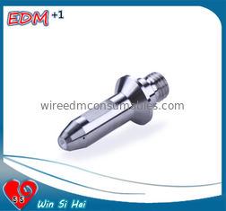 Chiny Diamond Wire Przełącznik Fanuc Przecinak drutowy EDM Części zamienne A290-8092-X705 dostawca
