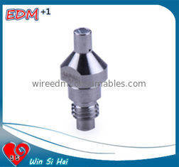 Chiny EDM Wire Cut Parts Podręcznik drutu diamentowego ze stali nierdzewnej do maszyny Mitsubishi dostawca