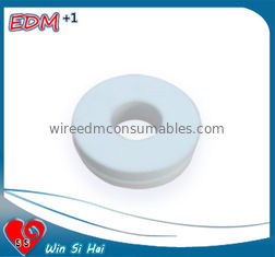 Chiny 632269000 Brama ceramiczna Brother EDM Parts Ceramiczne prowadnica 63293000/659398001 dostawca