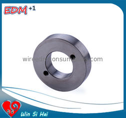 Chiny 259.483 AGIE EDM Wire Transportation Roller / Pinch Roller Edm Wear Parts dostawca
