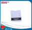 S301 - 1 Sodick EDM Parts Ceramic Isolator Plate EDM Accessories dostawca