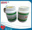 JR3A Bright EDM Emulsified Ointment - Coolant Edm Machine Parts For WEDM dostawca