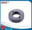 259.483 AGIE EDM Wire Transportation Roller / Pinch Roller Edm Wear Parts dostawca