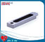 Stainless Steel Toe Clamp Set EDM Vise Stainless Holder T030 OEM ODM dostawca