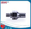 Diamond EDM Wire Guide Fanuc Wire EDM Parts Shallow Opener F111C dostawca
